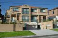 Property photo of 6/53-55 Robey Street Maroubra NSW 2035