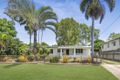 Property photo of 32 Ruby Round Kelso QLD 4815