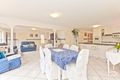 Property photo of 4-5 Harrogate Terrace Birkdale QLD 4159