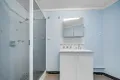 Property photo of 35/81 King William Street Bayswater WA 6053