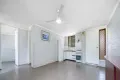 Property photo of 35/81 King William Street Bayswater WA 6053