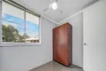 Property photo of 35/81 King William Street Bayswater WA 6053