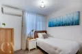 Property photo of 3/9 Stone Street South Perth WA 6151