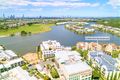 Property photo of 2044/3029 The Boulevarde Carrara QLD 4211
