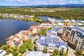 Property photo of 2044/3029 The Boulevarde Carrara QLD 4211