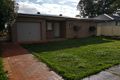 Property photo of 44 Curtis Road Chester Hill NSW 2162