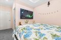 Property photo of 870C Wanneroo Road Wanneroo WA 6065