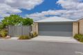 Property photo of 2 Keble Lane Piara Waters WA 6112