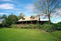 Property photo of 6-8 Dean Street Angaston SA 5353