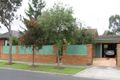 Property photo of 10 Thornhill Drive Keilor Downs VIC 3038