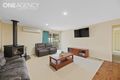 Property photo of 52 Cook Street Drouin VIC 3818