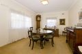 Property photo of 17 Reservoir Road Pymble NSW 2073