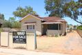 Property photo of 37 Forrest Street Beverley WA 6304