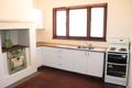 Property photo of 37 Forrest Street Beverley WA 6304