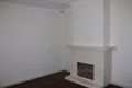 Property photo of 37 Forrest Street Beverley WA 6304