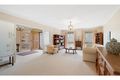 Property photo of 5 Verdi Court Bundoora VIC 3083