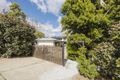 Property photo of 46 Talbot Road Swan View WA 6056