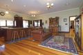 Property photo of 4 Mangalore Rise Whittlesea VIC 3757