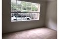 Property photo of 2/21 Bridge Street Epping NSW 2121
