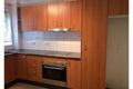 Property photo of 2/21 Bridge Street Epping NSW 2121