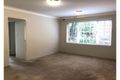 Property photo of 2/21 Bridge Street Epping NSW 2121