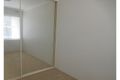 Property photo of 2/21 Bridge Street Epping NSW 2121