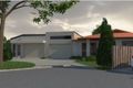 Property photo of 8A Penola Close St Albans VIC 3021