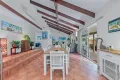 Property photo of 55 Manooka Drive Cannonvale QLD 4802