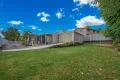 Property photo of 55 Manooka Drive Cannonvale QLD 4802