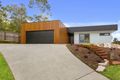 Property photo of 18 Agathis Place Noosaville QLD 4566