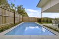 Property photo of 18 Agathis Place Noosaville QLD 4566