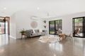 Property photo of 18 Agathis Place Noosaville QLD 4566