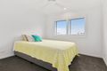 Property photo of 18 Agathis Place Noosaville QLD 4566