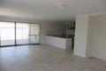 Property photo of 8 Mackerel Avenue Vasse WA 6280