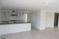 Property photo of 8 Mackerel Avenue Vasse WA 6280