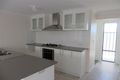 Property photo of 8 Mackerel Avenue Vasse WA 6280
