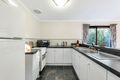Property photo of 16 Boon Court Paralowie SA 5108