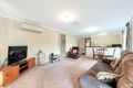 Property photo of 16 Boon Court Paralowie SA 5108