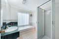 Property photo of 16 Boon Court Paralowie SA 5108