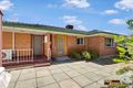 Property photo of 49 Kerwin Way Lockridge WA 6054