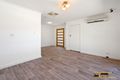 Property photo of 49 Kerwin Way Lockridge WA 6054