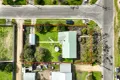Property photo of 11 Fifth Avenue Keith SA 5267