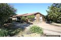 Property photo of 36 Severne Crescent Kambah ACT 2902
