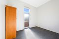 Property photo of 2/50 Young Street Frankston VIC 3199