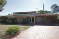 Property photo of 4 Barbados Court West Lakes SA 5021