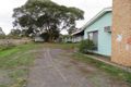 Property photo of 36 Burnside Street Eaglehawk VIC 3556
