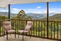 Property photo of 165 Morrisons Road Franklin TAS 7113