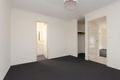Property photo of 56 Dundebar Road Wanneroo WA 6065