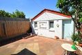 Property photo of 358 Dandenong Road St Kilda East VIC 3183