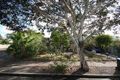 Property photo of 31 Adelaide Terrace St Marys SA 5042